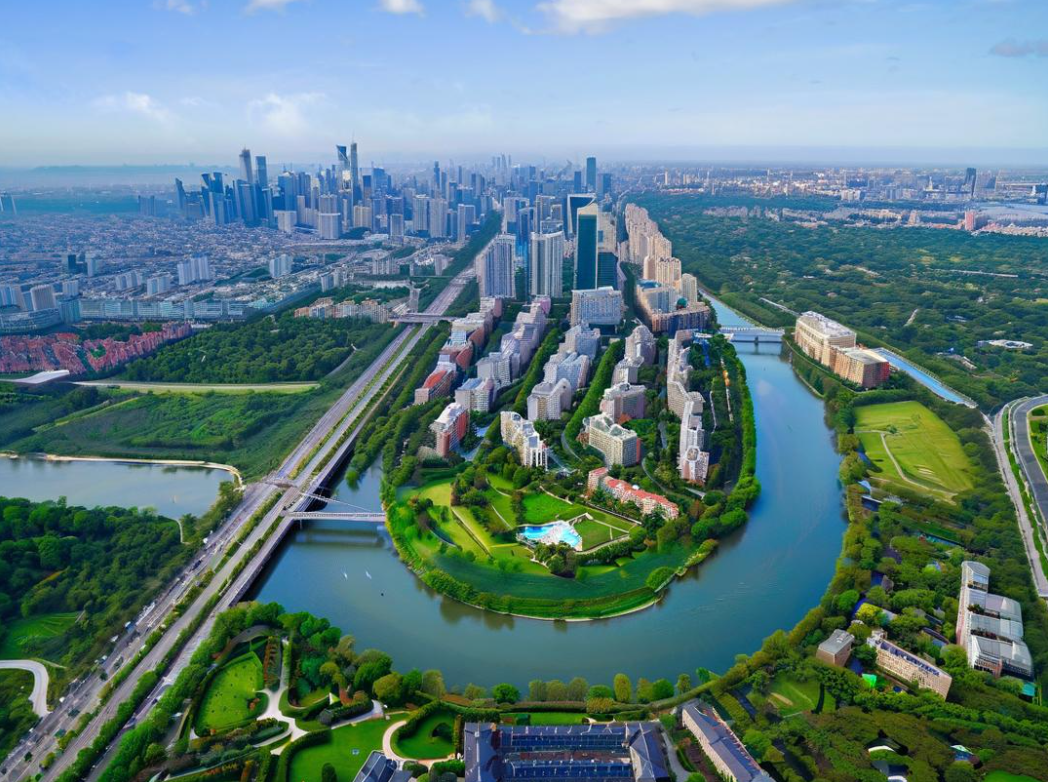 新都街道&ldquo;三舉措&rdquo;做實餐飲服務業(yè)油煙污染治理工作